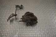 Bremssattel links hinten Mercedes-Benz GL-Klasse (X164)