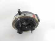 Sensorring für ABS Audi A4 Avant (8E, B6) 8E0953541C