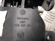 Türöffner innen links vorne VW Transporter T5 Kasten () 7H0837617