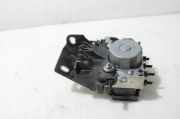 Pumpe ABS Lancia Ypsilon (312)