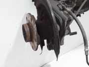 Achse hinten Renault Megane IV Schrägheck (B9A) 555015037R