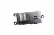 Schalter für Fensterheber links vorne Hyundai i40 CW (VF) 935753Z200