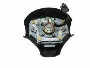Schleifring Airbag Peugeot 206 Schrägheck (2A/C) 96257484ZR
