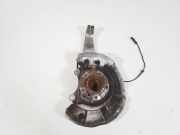 Achsschenkel (ABS) rechts vorne BMW 5er Gran Turismo (F07) 6775768
