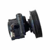 Servopumpe Fiat Stilo (192) 26034123