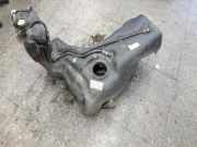 Tank Audi 80 Avant (8C, B4) 8A0201085E