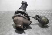 Turbolader Opel Astra J GTC () 55570748