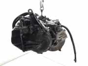 Automatikgetriebe Volvo XC90 I (275) TF80SC