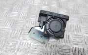 Handsensor für Alarmanlage Volvo S90 II (234) 31419316