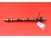 Nockenwelle Ford Focus C-Max (DM2)
