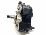 Kraftstoffpumpe BMW 3er Cabriolet (E46) 7788670