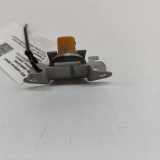 Sensor für Geschwindigkeit/Drehzahl Land Rover Range Rover Velar (L560) 8W833C190AC