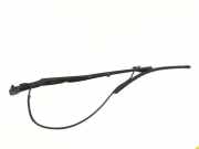 Wischerarm vorne Volvo S90 I (964) 31440421