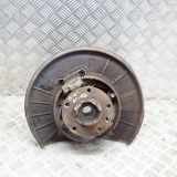 Radnabe hinten Porsche Cayenne 2 (92A) 95833161110