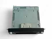 Radio/Navigationssystem-Kombination VW Jetta IV (162, 163, AV3, AV2) 3C8035195F