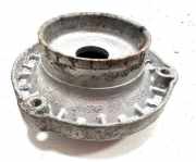 Federteller links vorne BMW 5er (F10) 3130679508301