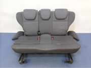 Sitz Renault Modus - Grand Modus (P)