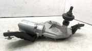 Wischermotor hinten Kia Sportage 3 (SL) F00S2B2257