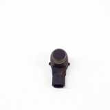 Sensor für Einparkhilfe Opel Antara (L07) 0263003966