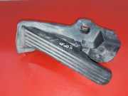 Fahrpedal Skoda Yeti (5L) 65102100