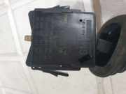 Blinkerhebel Opel Meriva A () 09185413