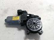 Motor Fensterheber rechts Land Rover Range Rover Evoque I (L538) 918957102