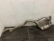Endschalldämpfer Mercedes-Benz E-Klasse (W213) A2134918500