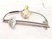 Fensterheber links vorne Volvo S40 I (644)