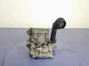 Ölpumpe VW Passat B8 Alltrack (3G) 04L145208K