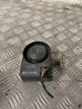 Handsensor für Alarmanlage Audi A5 Cabriolet (8F) 1K0951605C