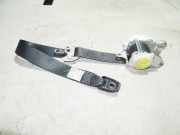 Sicherheitsgurt links vorne Toyota Avensis Station Wagon (T27) 0538056