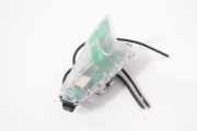 Antenne Dach BMW 5er Gran Turismo (F07) 6959147