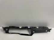 Unterfahrschutz BMW X4 (F26) 8057008