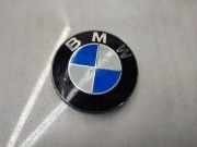 Emblem BMW 3er Touring (F31) 6783536