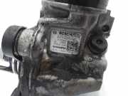 Kraftstoffpumpe Volvo S60 II (134) 31372081