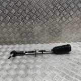Spurstange links Ford Transit Custom V362 Kasten (FY, FZ) KK213289AA