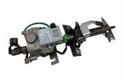 Lenkgetriebe Servo Nissan Pixo (UA0) 38720M68K00