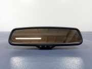 Innenspiegel Nissan Qashqai II (J11) 9051294