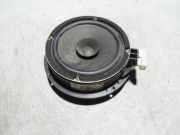 Lautsprecher rechts hinten Hyundai Sonata V (NF) 963303K000