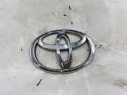 Emblem Toyota Previa (R3) 90975W2001