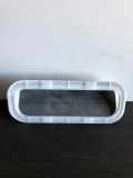 Ziergitter Toyota Avensis (T22) 6294005030