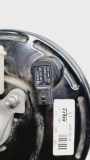 Bremskraftverstärker Nissan Pulsar (C13) 460073ZL1B
