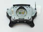 Schleifring Airbag Mercedes-Benz E-Klasse (W211) 306099399162