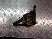 Pumpe ABS Renault Scenic II (JM) 8200527390