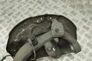Achsschenkel (ABS) links vorne Mercedes-Benz E-Klasse (W213) A2133324700