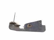 Radhaus links hinten Lexus RX 2 (U3) 7586648010