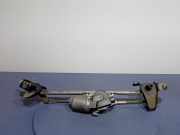 Wischermotor vorne Suzuki Swift IV (FZ, NZ) 3811068L00
