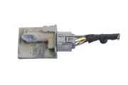 Kraftstoffpumpe Volvo XC90 II (256) 31355909