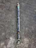 Kardanwelle Kia Sorento I (JC) 491003E320