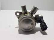 Kraftstoffpumpe Volvo XC60 II (246) 32363034